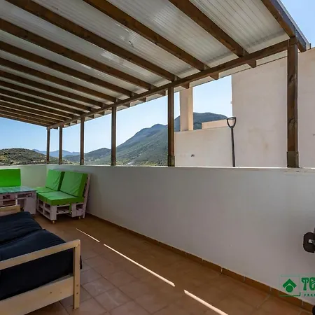 Casa Rous